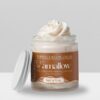 Crema De Sebo - Clean Cloud ⭐⭐⭐⭐⭐ (695) Reseñas