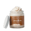 Crema De Sebo - Clean Cloud ⭐⭐⭐⭐⭐ (695) Reseñas